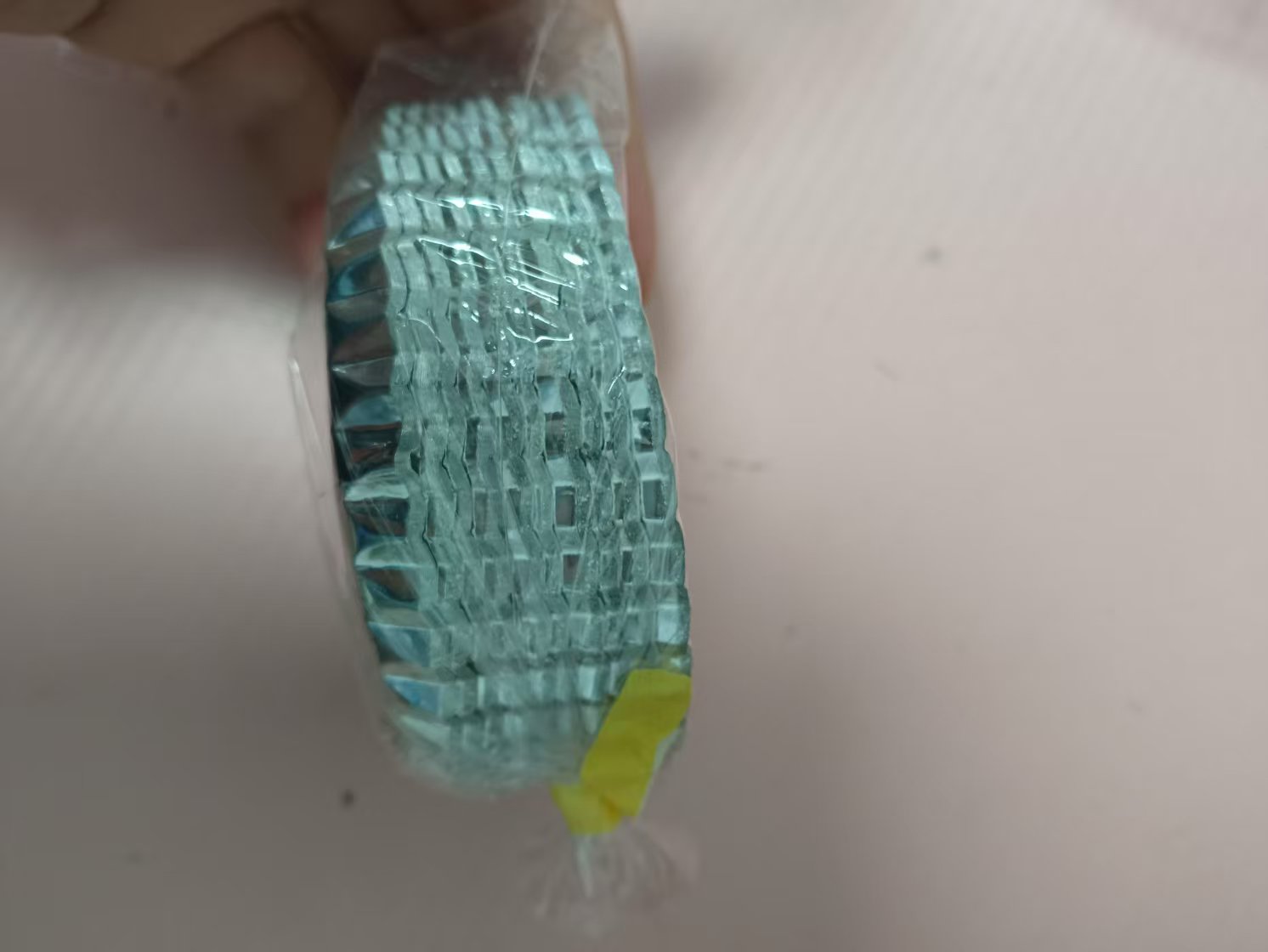 电商MRO供应链推荐日本AND 爱安德   水分仪铝箔盘    AX-MX-30