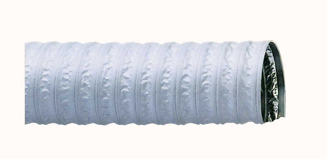 日本八光HAKKO柔性软管PGS0150