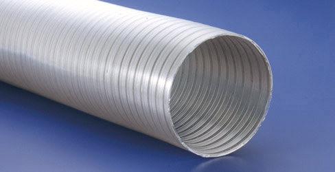 日本八光HAKKO柔性软管PGS0150