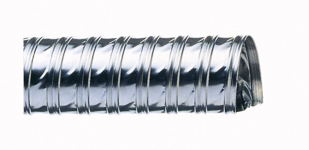 日本八光HAKKO柔性软管PGS0150