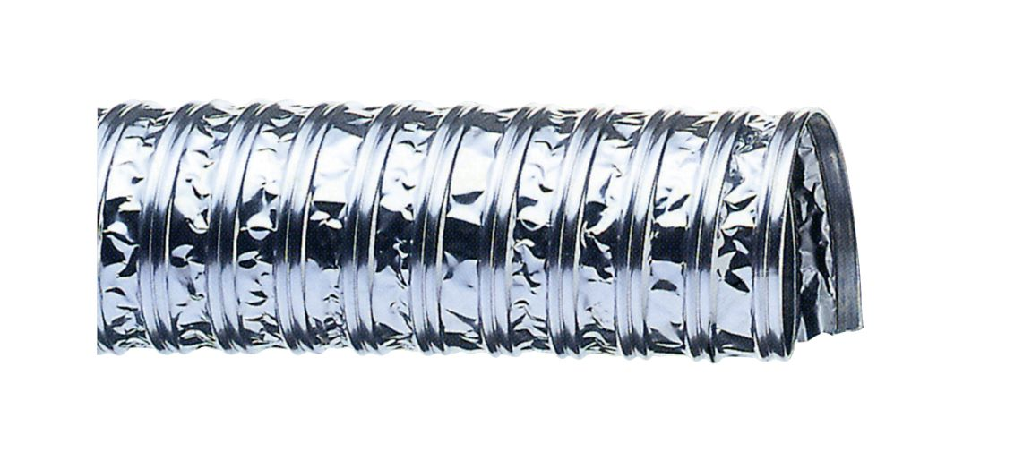 日本八光HAKKO柔性软管PGS0150