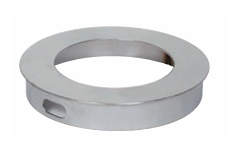 日本八光HAKKO带绝热材料的柔性软管PDD5075