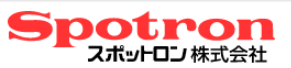 日本SPOTRON狮宝龙