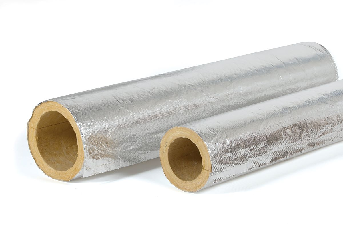 日本八光HAKKO管道用隔热材料PHJ1100