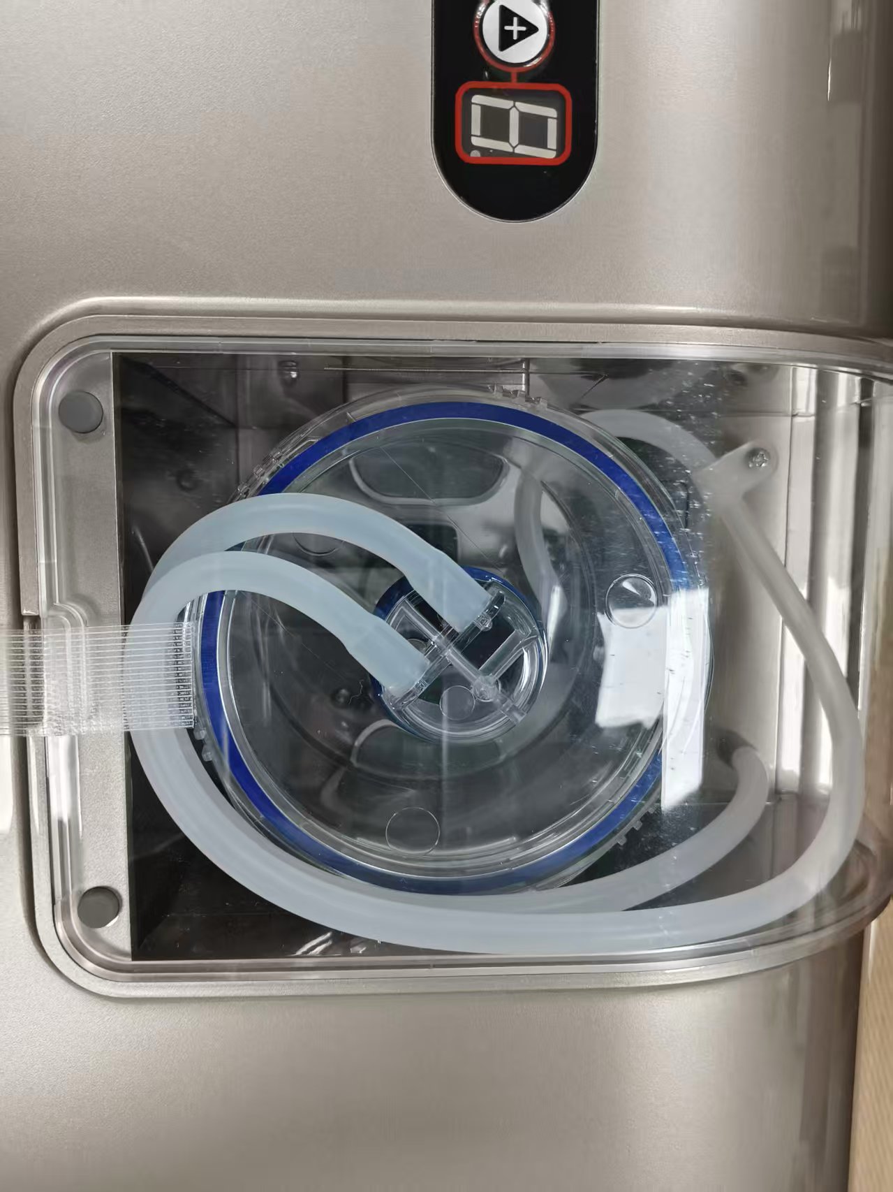 电商MRO供应链日本Asahi朝日 真空包装机 AS-V-320