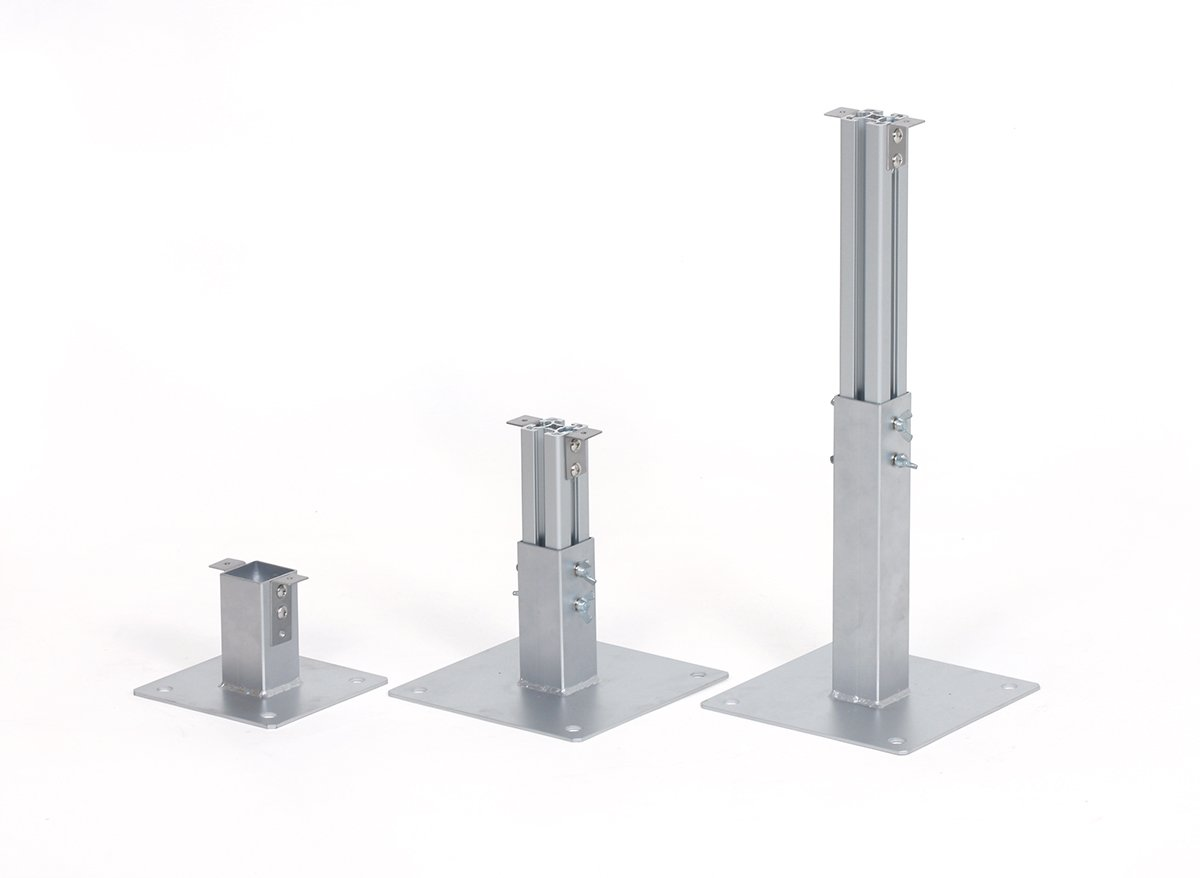 日本八光HAKKO柔性软管支架PMB0085