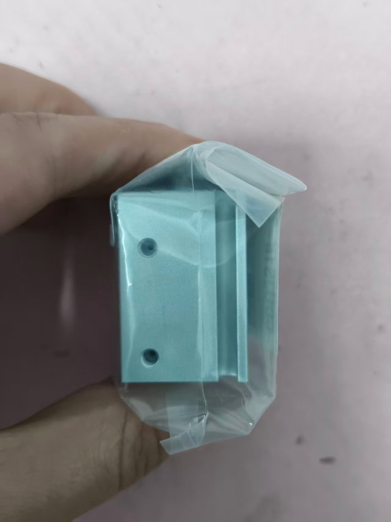 电商MRO供应链日本 SMC 气缸CDUJS16-10D