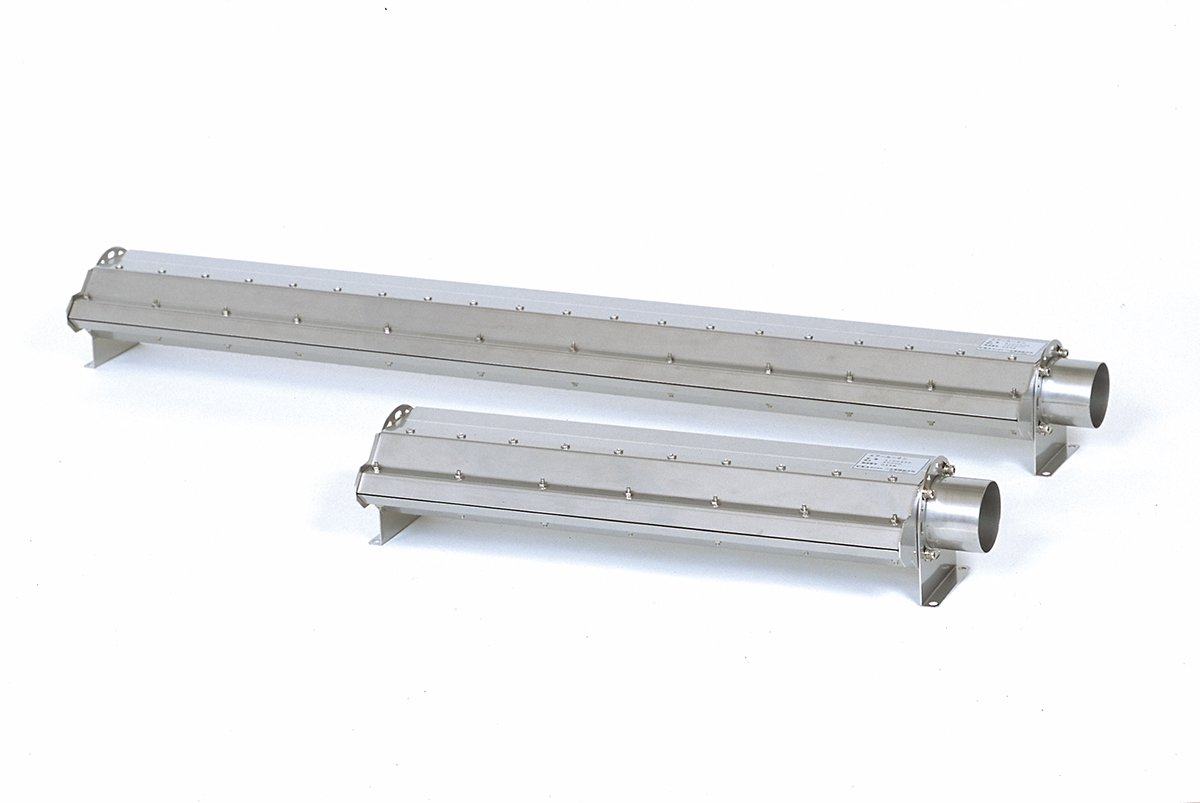 日本八光HAKKO空气幕AIC0500