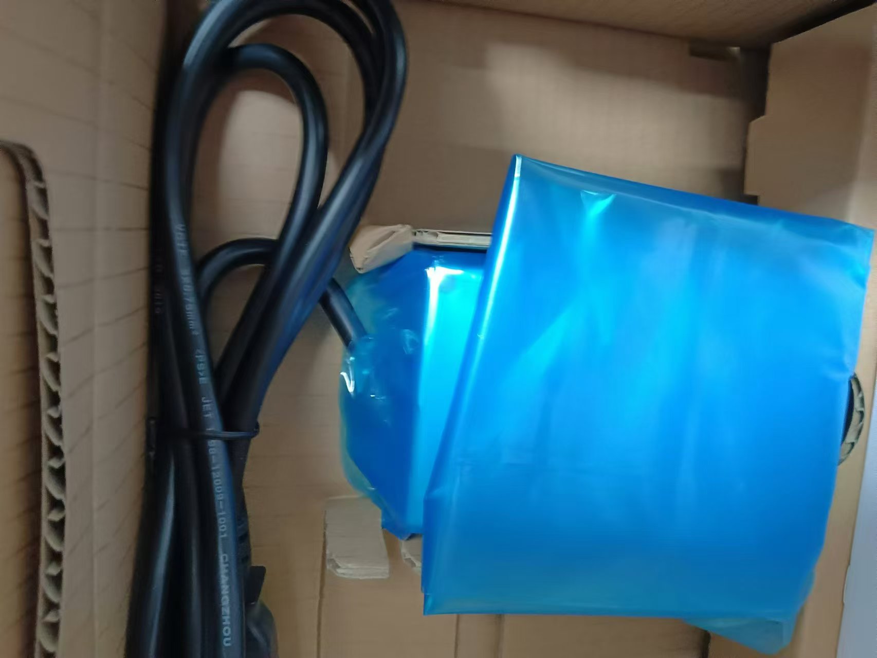 电商MRO供应链日本NITTO KOHKI日东工器电批探制器DLC0250E 100V