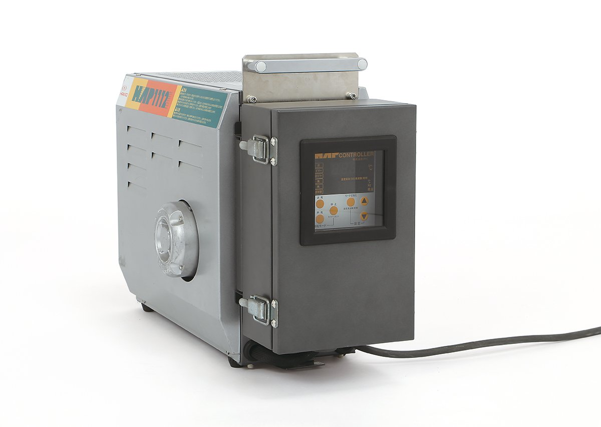 日本八光HAKKO HAP 控制器专用防尘箱PBC0201