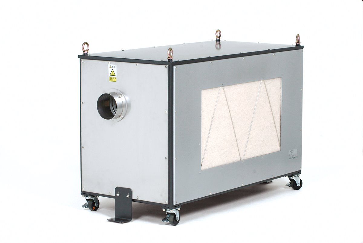 日本八光HAKKO防尘罩PBR2400