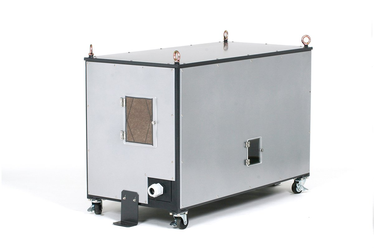 日本八光HAKKO防尘罩PBR2100