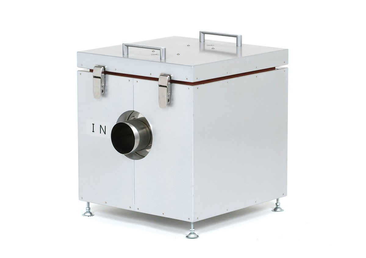 日本八光HAKKO洁净过滤器PHF1035