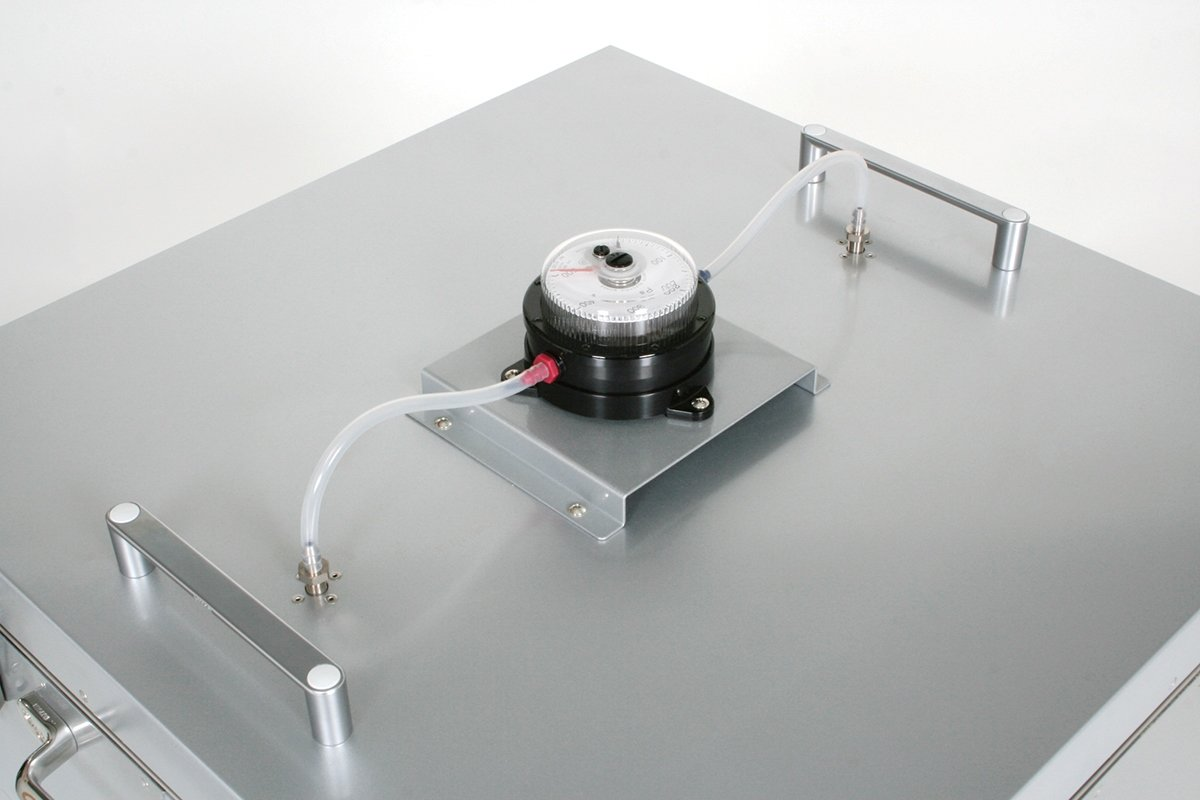 日本八光HAKKO洁净过滤器PHF1035