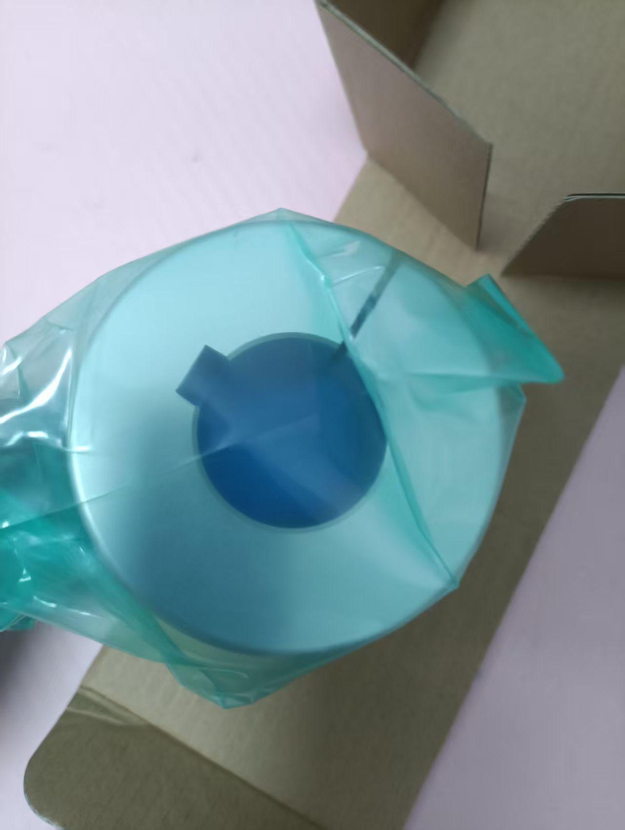 电商MRO供应链日本NBK锅屋联轴器 MJS-65CSK-BL-28-28