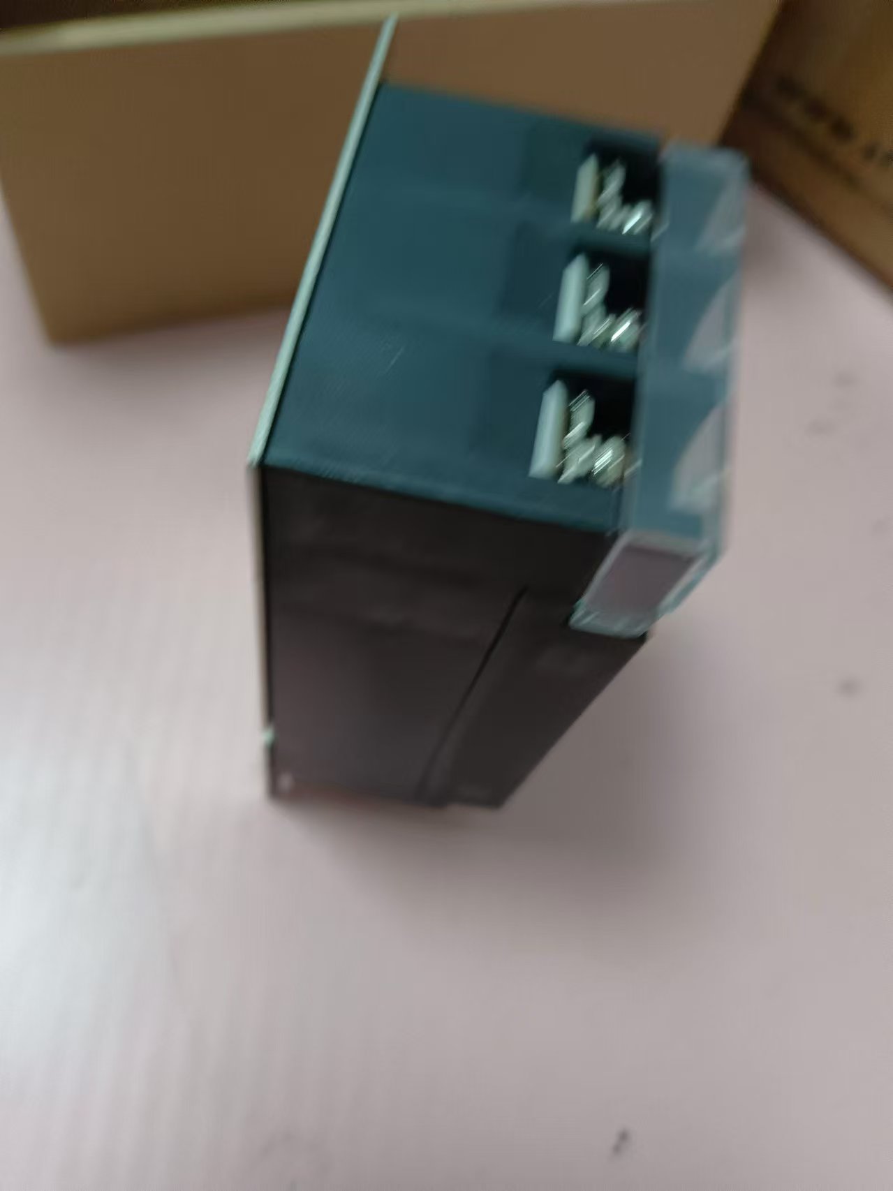 电商MRO供应链日本TDK 滤波器  RSHN-2006