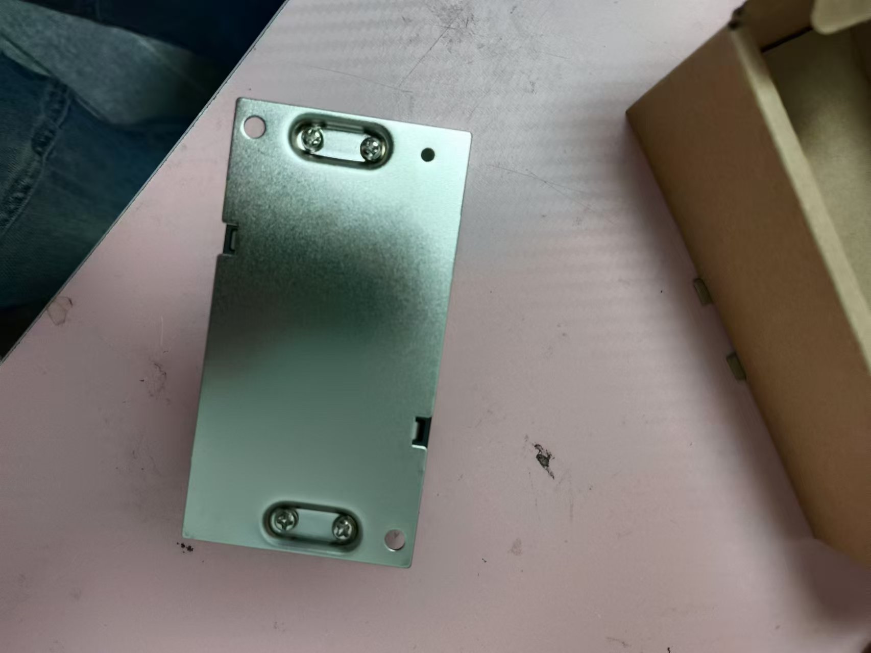 电商MRO供应链日本TDK 滤波器  RSHN-2006