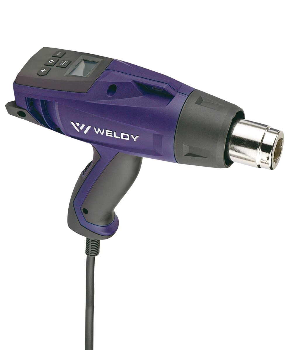 日本八光HAKKO热风枪HG530-A