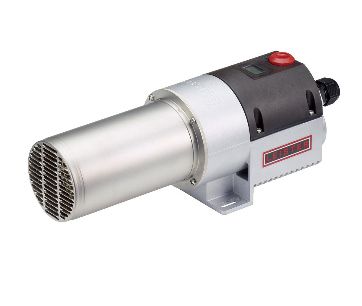 日本八光HAKKO莱斯特热空气发生器式鼓风机式LHS61LC