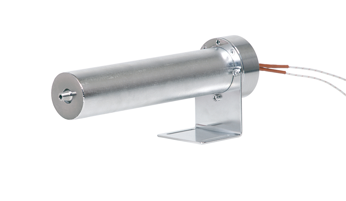 日本八光HAKKO热气光束800 HAB4210