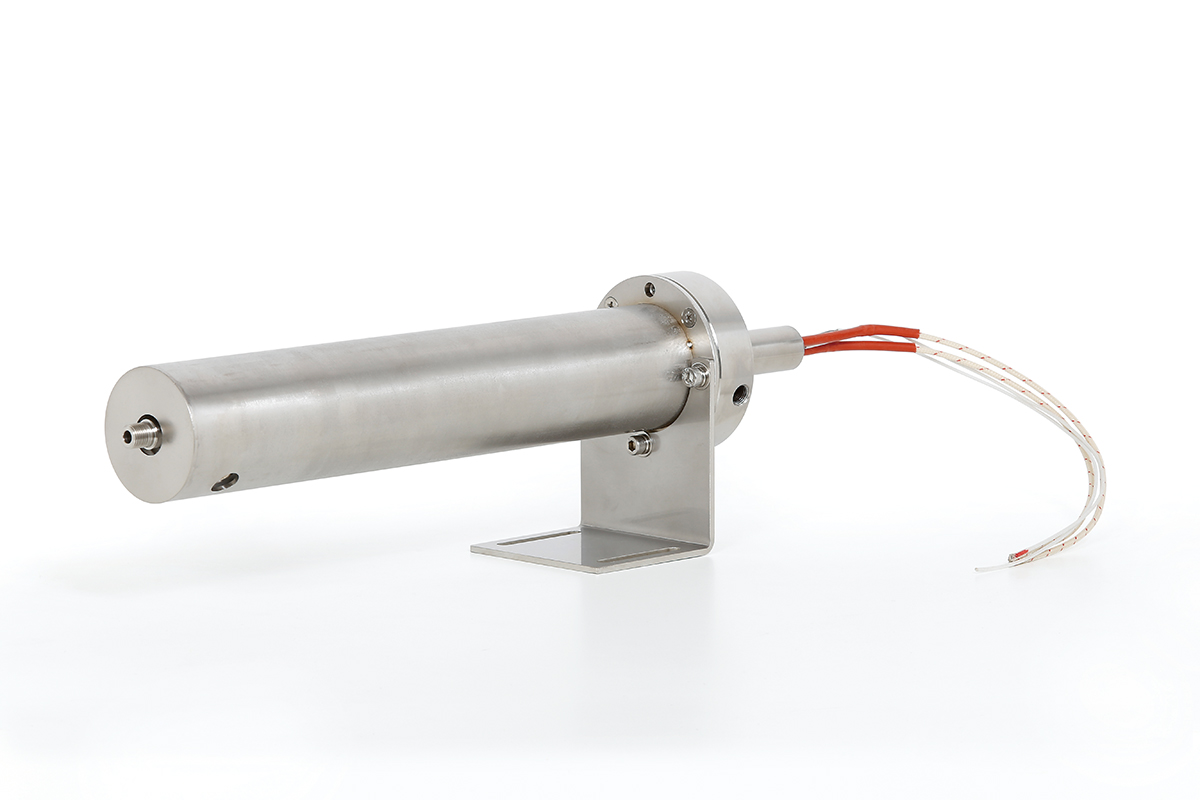 日本八光HAKKO热气束 S型HAB4310