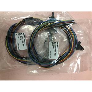 电商MRO供应链意大利MATRIX 连接线  868.877J