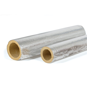 日本八光HAKKO管道用隔热材料PHJ0090