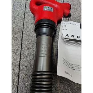 电商MRO供应链日本TOKU东空 气锤 AA-1.3B