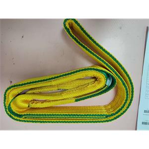 电商MRO供应链日本TAMURA田村 吊带 Z-4E-502.0