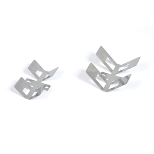 日本八光HAKKO柔性软管支架PMB0085