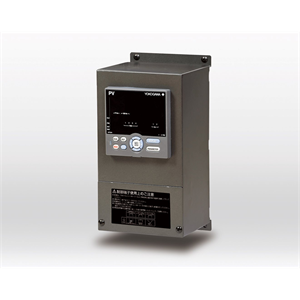 日本八光HAKKO程序控制器HAT2000