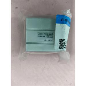 电商MRO供应链日本 SMC 气缸CDUJS16-10D