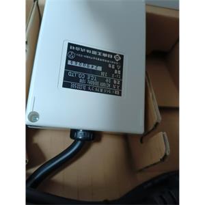 电商MRO供应链日本NITTO KOHKI日东工器电批探制器DLC0250E 100V