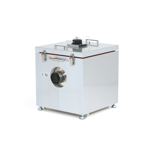 日本八光HAKKO洁净过滤器PHF0100