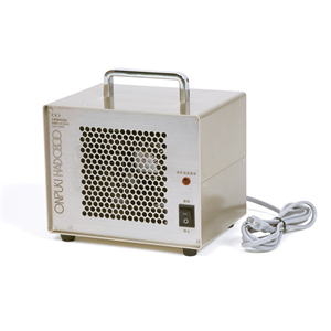 日本八光HAKKO加热器HAD0800