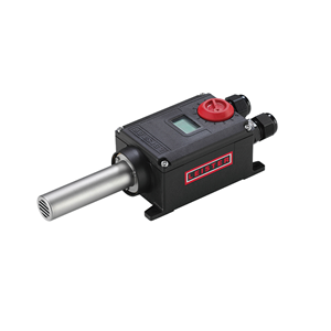 日本八光HAKKO莱斯特热空气发生器式鼓风机式LHS15C