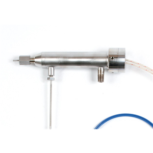 日本八光HAKKO D型热气束HAB4051