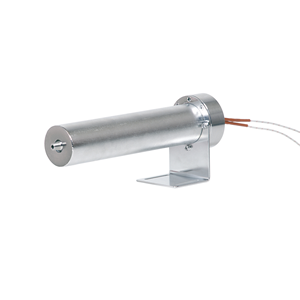 日本八光HAKKO热气光束800 HAB4210