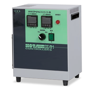 日本八光HAKKO专用控制器HAC3020