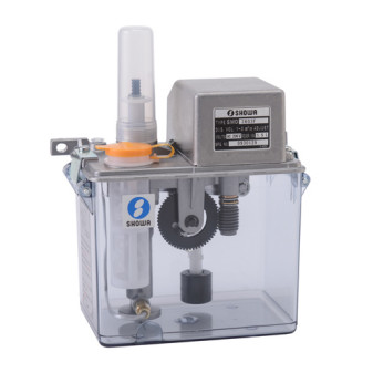 电商MRO供应链日本SHOWA 正和润滑装置SMD3151R-CH