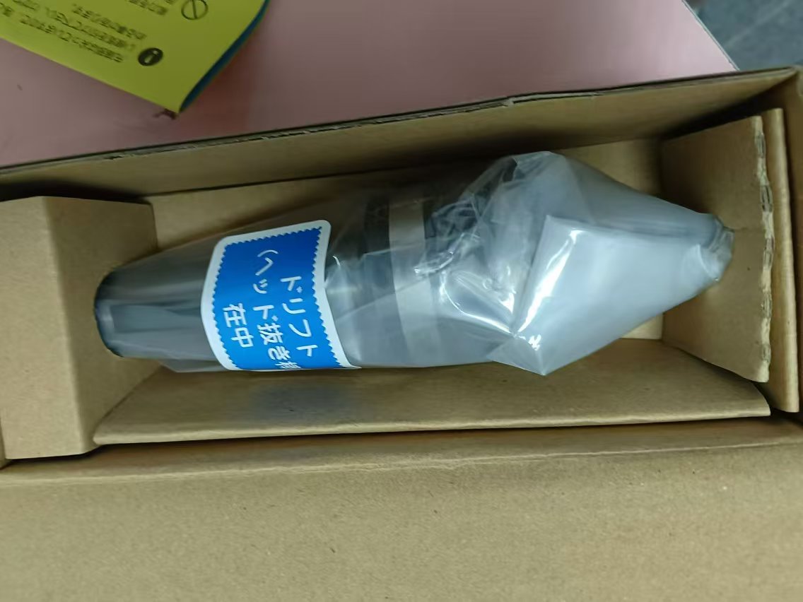 电商MRO供应链推荐日本KABUTO    顶针    KS-3P MT3