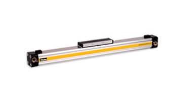 电商MRO供应链美国派克无杆气缸OSP-P50-0000-00800