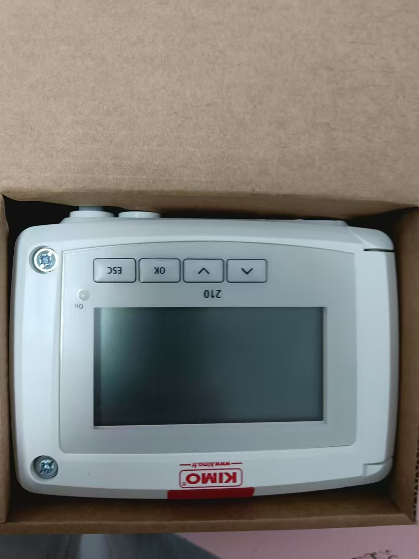 微信图片_20250418134416.jpg 微信图片_20250418134416.jpg