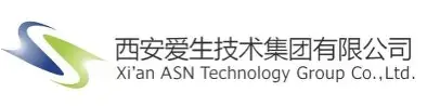 西安爱生技术集团有限公司