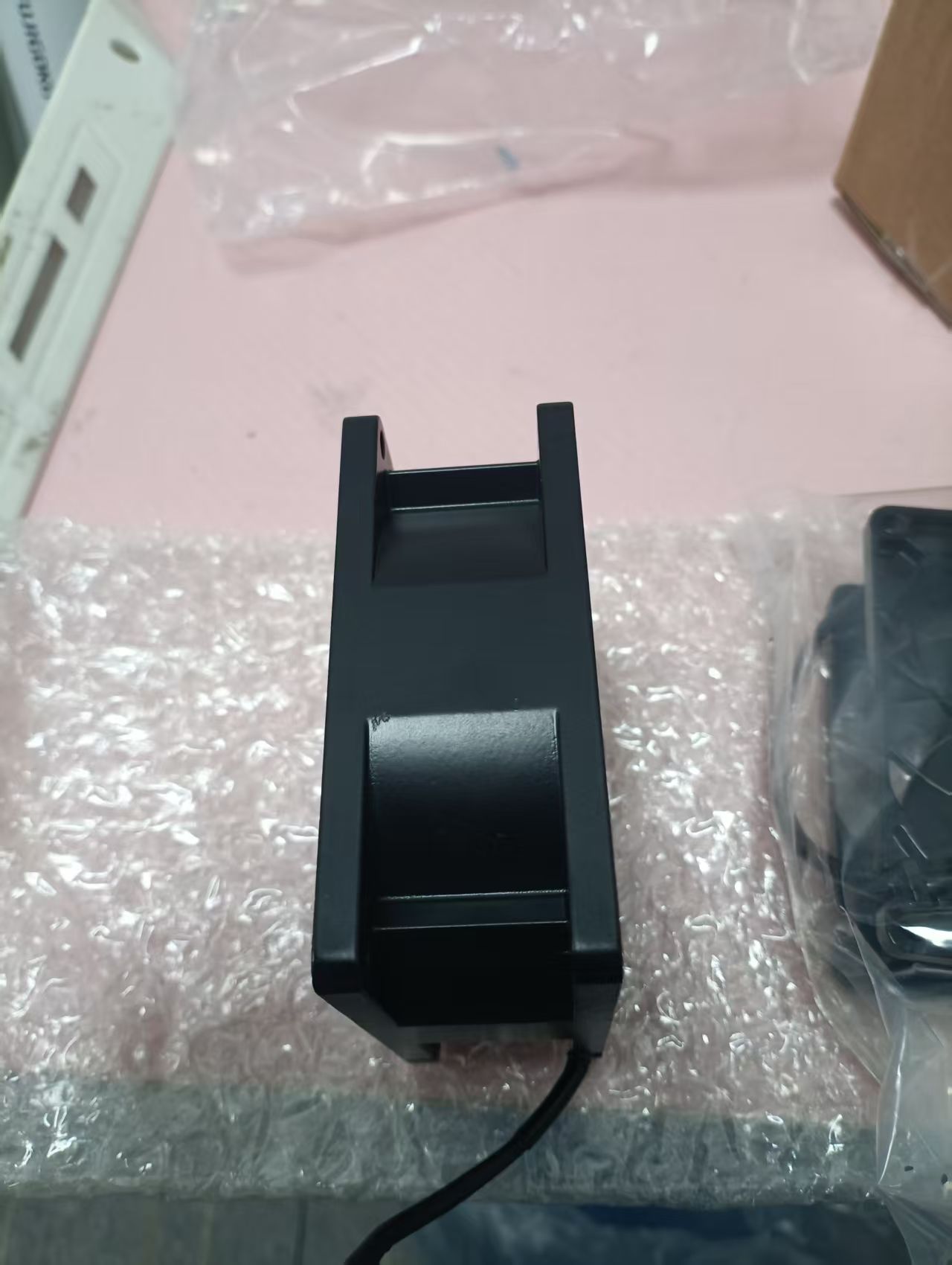 电商MRO供应链SANYO DENKI三洋电机电风扇   9WV0948P1H001