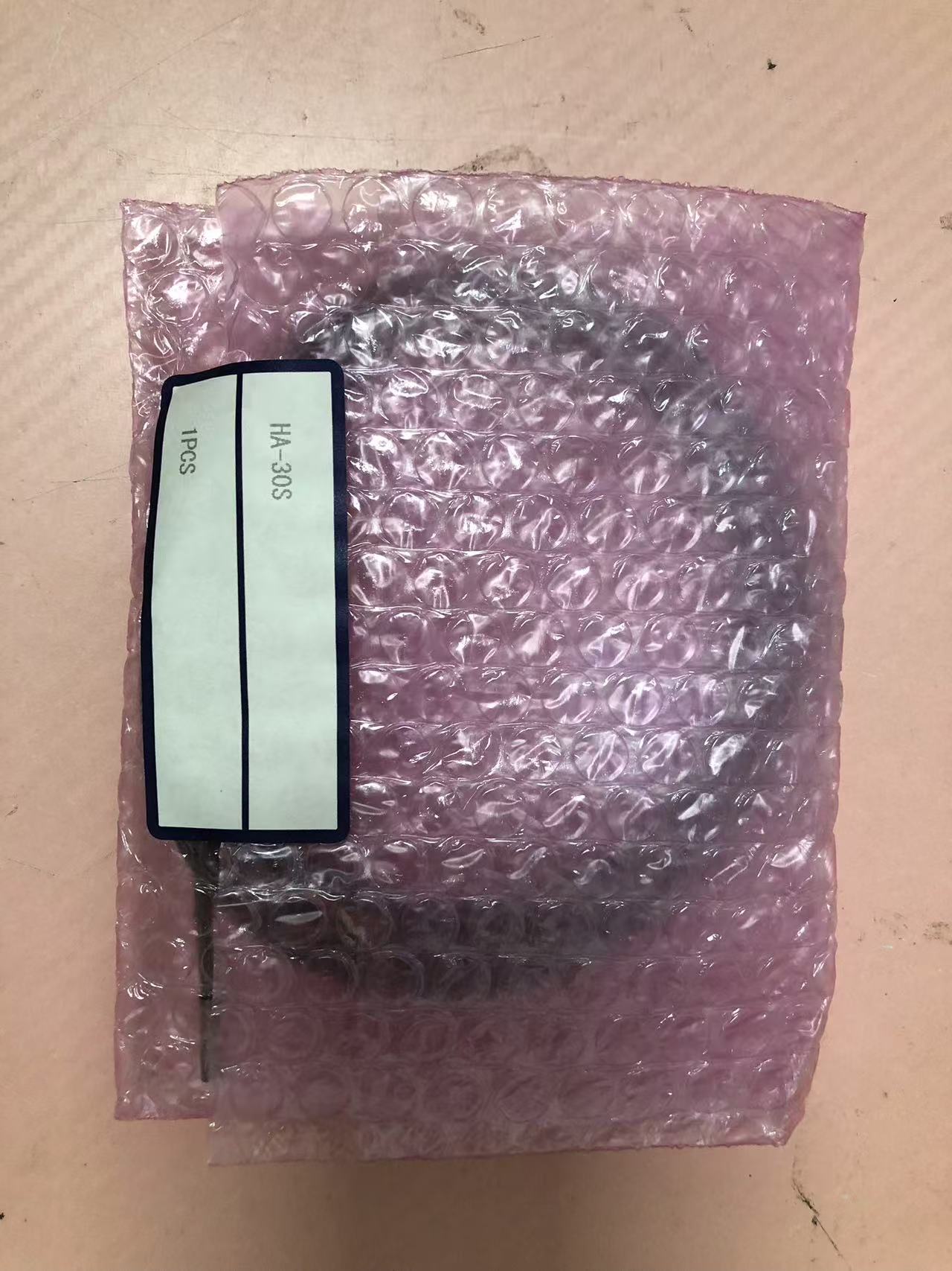 电商MRO供应链日本SENTEC胜铁克传感器 HA-30S