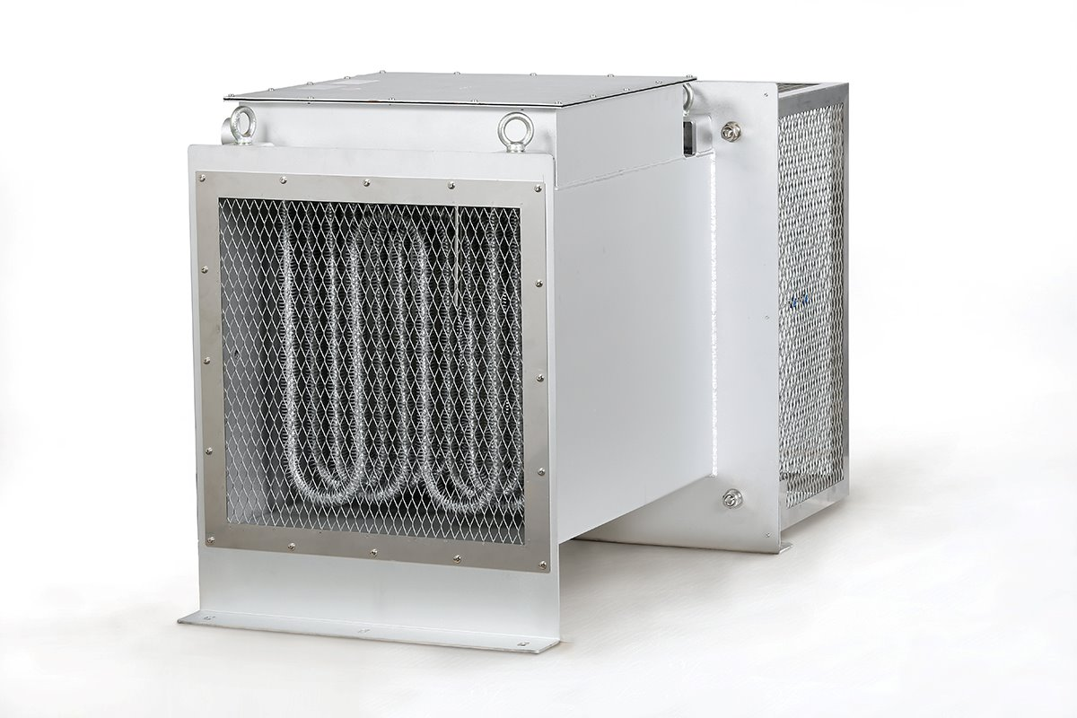 日本八光HAKKO耐高温型热风机HFD4100