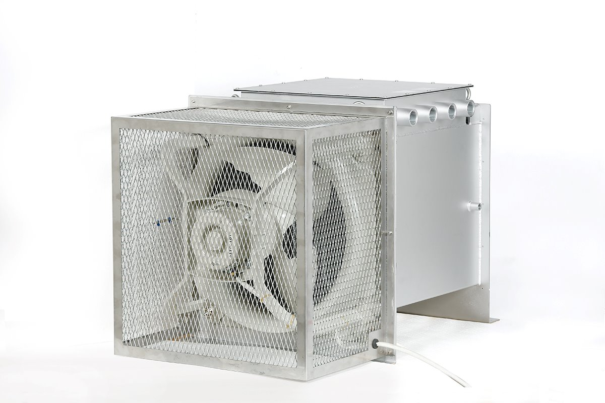 日本八光HAKKO耐高温型热风机HFD4100