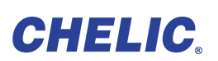 CHELIC气立可