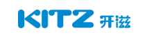 日本KITZ开滋
